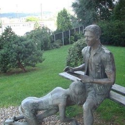 ���� Georg, ����, 57 ��� - ��������� 15 �������� 2012