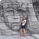 ���� ��������, �����������-��-�����, 34 ���� - ��������� 10 ������� 2012 � ������ ����������