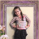 ���� ����, ����������� - ��������� 15 ����� 2012 � ������ ���� ����������