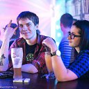 ���� ���������, ������������, 34 ���� - ��������� 17 ������ 2013