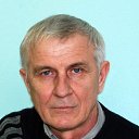 ���� �������, ��������, 66 ��� - ��������� 22 ��� 2013 � ������ ���� ����������