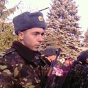26.11.2011     )))