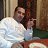 ���� Mr_dzia, ������� - ��������� 8 ������ 2012