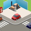 ���� ���-���, ������������, 27 ��� - ��������� 29 ������ 2011 � ������ �RoadKing�