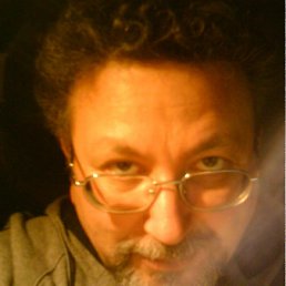 ���� Boris, �������, 67 ��� - ��������� 9 ������� 2011