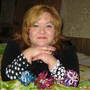 ���� �������, �����, 49 ��� - ��������� 2 ���� 2012 � ������ ���� ����������