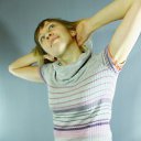 ���� ������, ������������, 36 ��� - ��������� 23 ������� 2012 � ������ ���� ����������