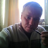 , 52 , 