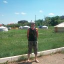 ���� ������, ����������, 53 ���� - ��������� 26 ���� 2013 � ������ ���� ����������