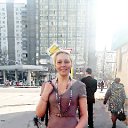 ���� Valen- @Tina Jordan@ "������ �������", ������ - ��������� 18 ������ 2012 � ������ ���� ����������