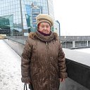 ���� �������, ������, 77 ��� - ��������� 7 ������� 2012 � ������ ���� ����������