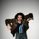  ,  -  10  2010      -  !