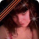 ���� ������, ����� - ��������� 11 ��� 2010 � ������ ���� ����������