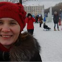 ���� �������, ���������, 51 ��� - ��������� 14 ��� 2012 � ������ ���� ����������