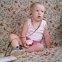 ���� ROCK!!!