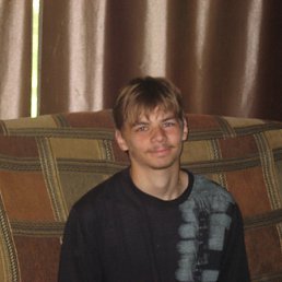  Andrej, , 34  -  29  2011