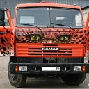 ���� ���������, �������������� - ��������� 20 ������� 2011 � ������ ���������Ż