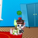 ���� ��������, ���������, 53 ���� - ��������� 23 �������� 2010 � ������ ���� ��������