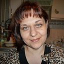 ���� ������, ������, 58 ��� - ��������� 8 ���� 2013 � ������ ���� ����������