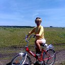 ���� �����, ���������� ����� - ��������� 15 ���� 2013 � ������ ���� ����������