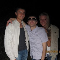 ���� ������, �����, 39 ��� - ��������� 14 ������ 2012