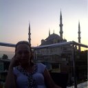      , , 45  -  11  2012   ISTANBUL TURKEY 2012