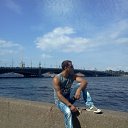 ���� �����, ������, 37 ��� - ��������� 21 ������� 2011 � ������ ���� ����������