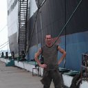 ���� ������, ����, 48 ��� - ��������� 12 �������� 2012 � ������ �������