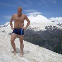 ���� ��������, ������, 44 ���� - ��������� 9 ������� 2009 � ������ �2009�