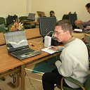 ���� ���, ������������ - ��������� 14 ������� 2011