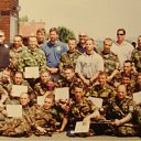 ���� ������, �����������, 49 ��� - ��������� 2 ������� 2012 � ������ ���� ����������