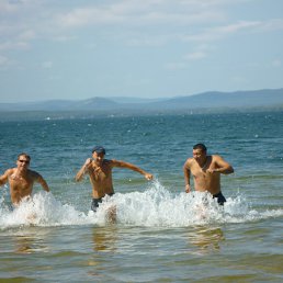 ���� ������, ����������, 44 ���� - ��������� 31 ������� 2011