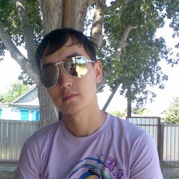 ���� �����, ���������, 39 ��� - ��������� 31 ������� 2011