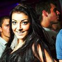 ���� �������, ������, 31 ��� - ��������� 15 ���� 2013 � ������ ����� ��� ������������