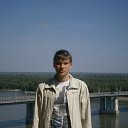 ���� ����������, �������, 38 ��� - ��������� 20 ������� 2011