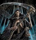  Reaperman, , 45  -  30  2010
