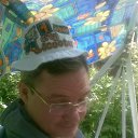 ���� ����, �����-���������, 63 ���� - ��������� 29 ���� 2013 � ������ ���� ����������