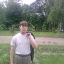 ���� ����, �������, 38 ��� - ��������� 17 �������� 2010