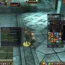 ���� ������, ���������, 25 ��� - ��������� 11 ������� 2010 � ������ �������