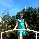 ���� �������, ����, 62 ���� - ��������� 7 ������� 2012 � ������ �Foto Sympathy�