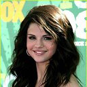  ,  -  26  2013   Selena Gomez