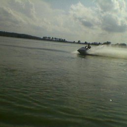 ���� �������, ������ ��������, 66 ��� - ��������� 17 ������ 2011