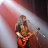 ���� The Crow, �������, 54 ���� - ��������� 29 ���� 2013