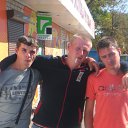 ���� �����, ������, 40 ��� - ��������� 26 ������ 2012 � ������ ������� �� ���� �����:))�