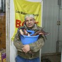 ���� ��������, �����, 46 ��� - ��������� 19 ����� 2013 � ������ ���� ����������