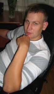 ����, 40 ���, ����