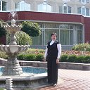 ���� ����, ������, 64 ���� - ��������� 21 ������ 2013 � ������ ���� ����������