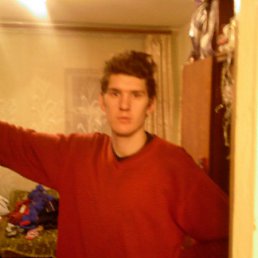 ���� �������, ����������, 43 ���� - ��������� 22 ������ 2012