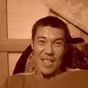 ���� �����, ���������, 26 ��� - ��������� 10 ��� 2013