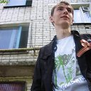 ���� �������, ������, 34 ���� - ��������� 9 ��� 2010 � ������ �9 ����